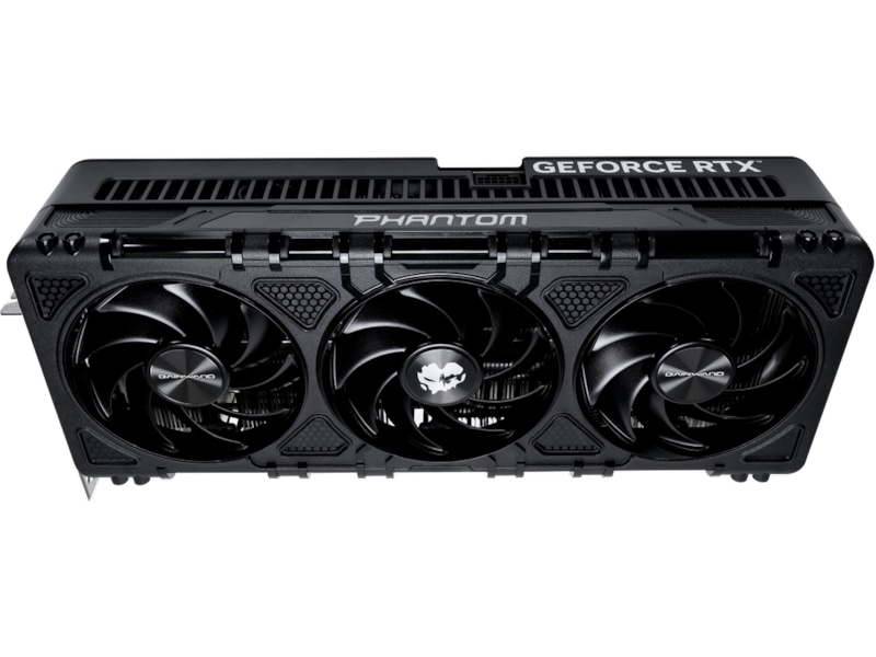 即配可】Gainward GeForce RTX 5090 phantom Gainward RTX 5090