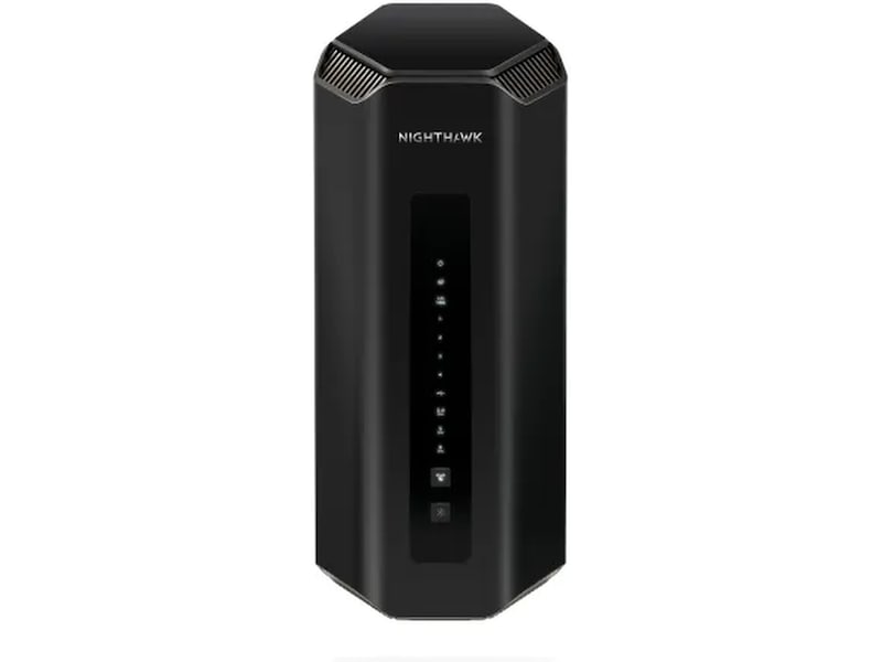 Netgear Nighthawk RS700S router Routere