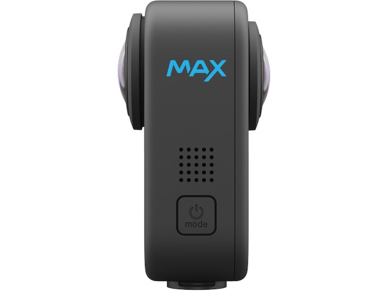 GoPro MAX 360 (2025) Actionkamera