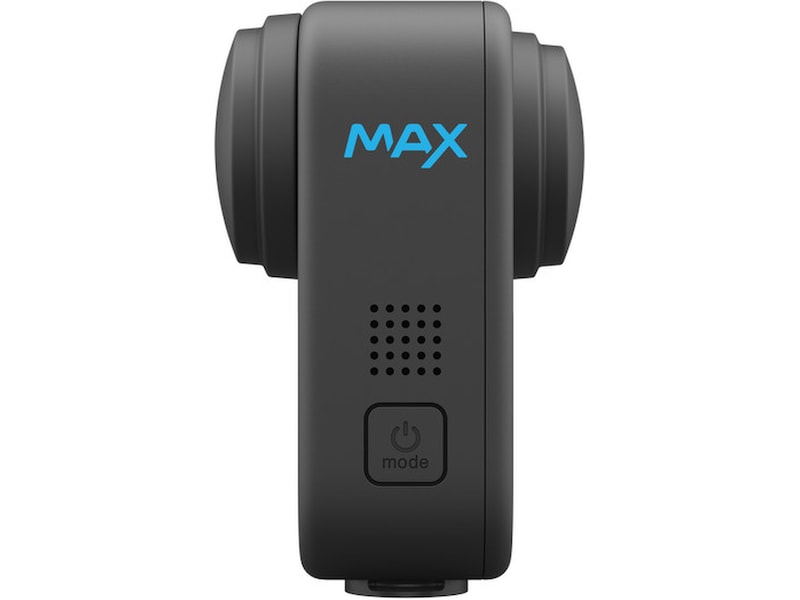 GoPro MAX 360 (2025) Actionkamera