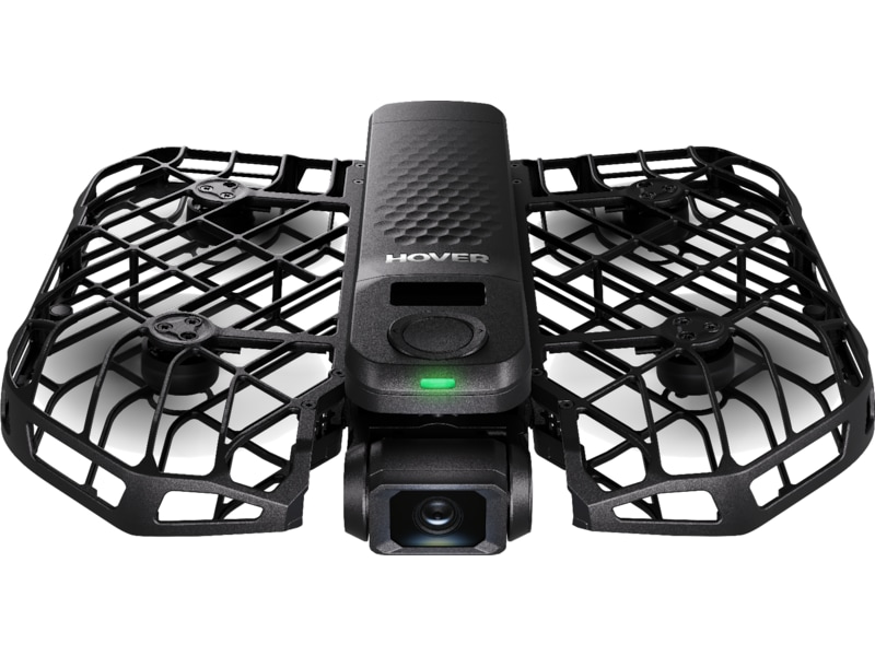HoverAir X1 Pro Drone Droner