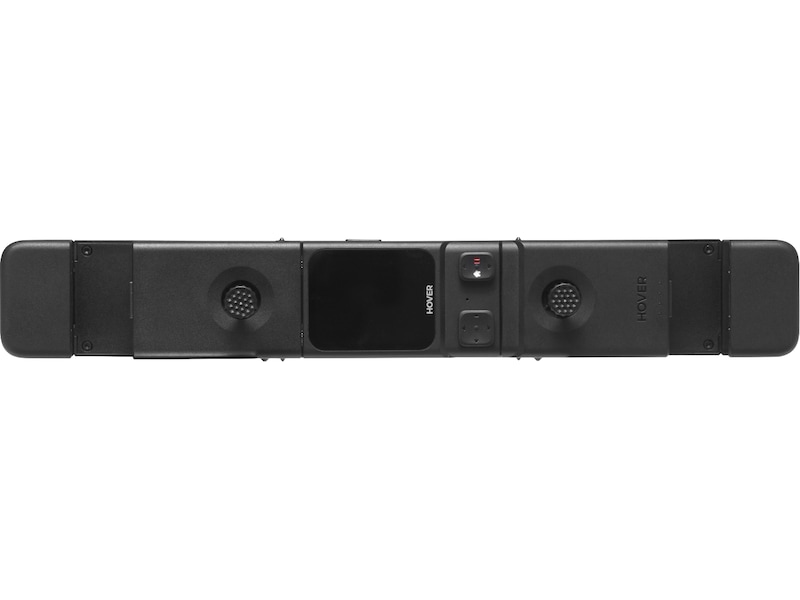 HoverAir Beacon & JoyStick Bundle Droneutstyr