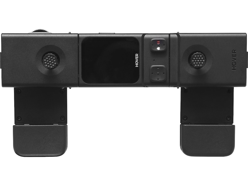 HoverAir Beacon & JoyStick Bundle Droneutstyr