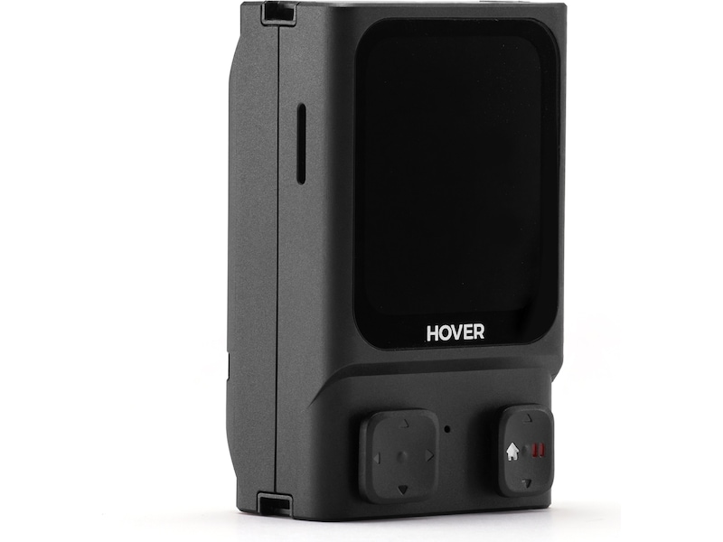 HoverAir Beacon Droneutstyr