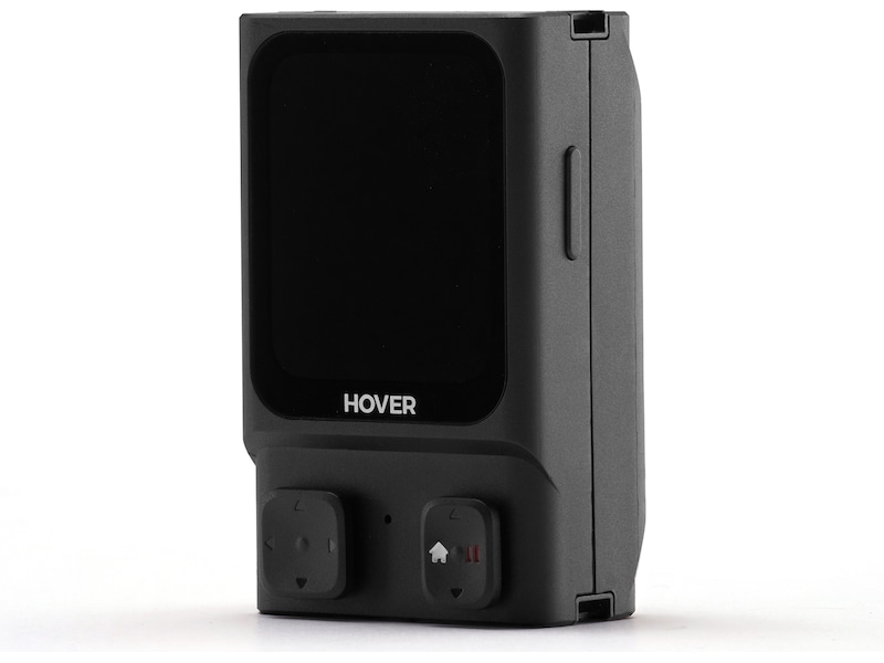 HoverAir Beacon Droneutstyr