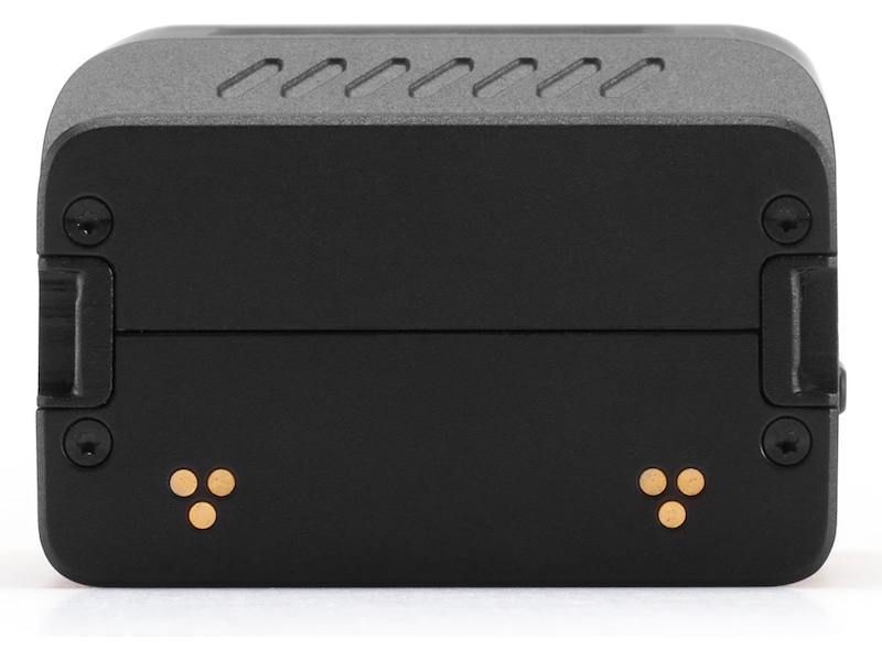 HoverAir Beacon Droneutstyr