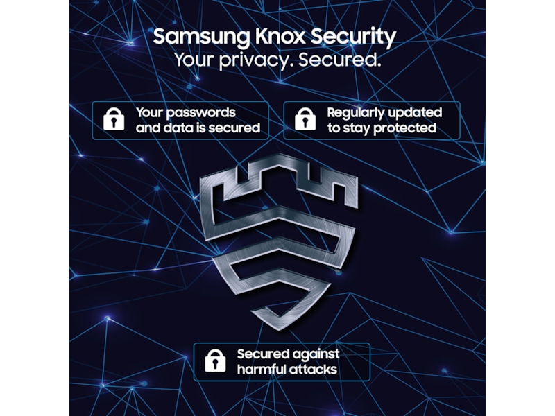 Samsung 65" QN900F Neo QLED 8K Mini LED  Smart TV (2025) 60 - 69 tommer TV