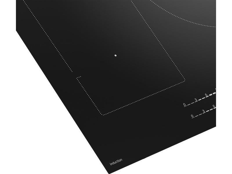 Beko HII84701UFT Induksjonstopp -B-Grade Demo induksjonstopp & platetopp