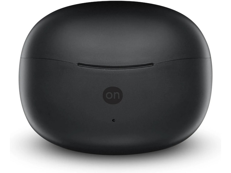 ON TEW 150 Trådløse Ørepropper, in-ear Ørepropper