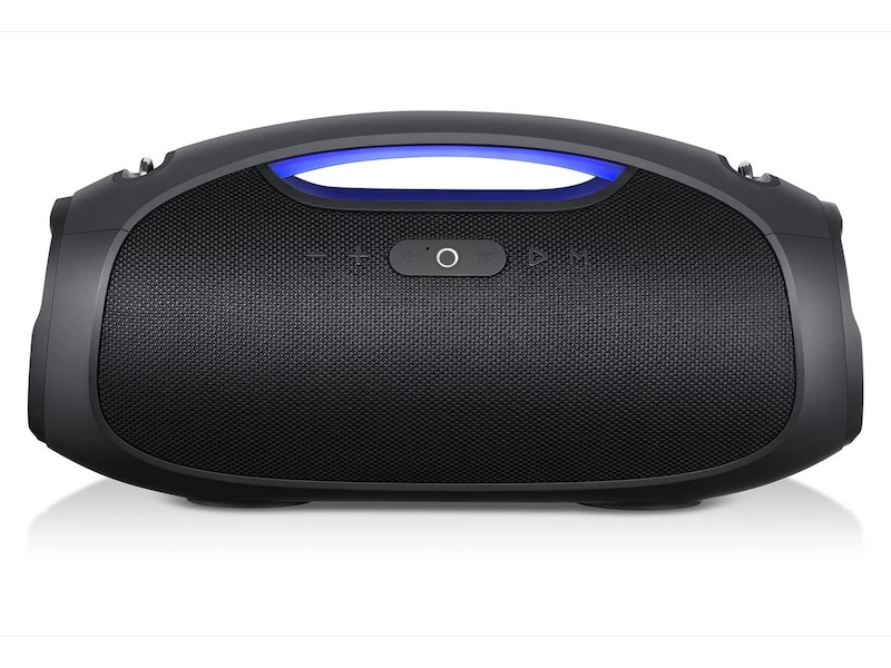 Andersson BHS-B4000 bærbar høyttaler med subwoofer Trådløs / Bluetooth-høyttaler