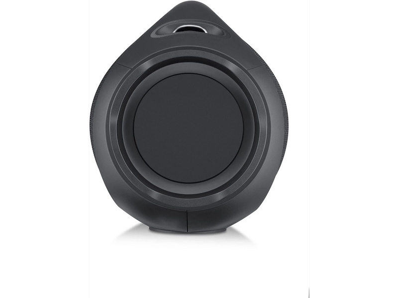 Andersson BHS-B4000 bærbar høyttaler med subwoofer Trådløs / Bluetooth-høyttaler