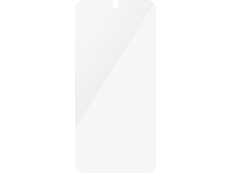 PanzerGlass Galaxy A56 5G Skjermbeskytter Skjermbeskyttelse