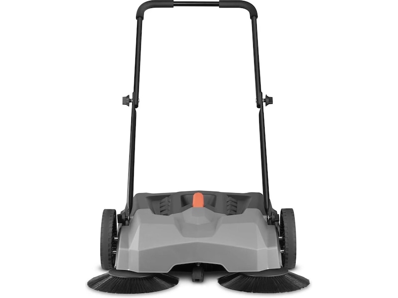 Andersson Manuell feiemaskin Feiemaskiner