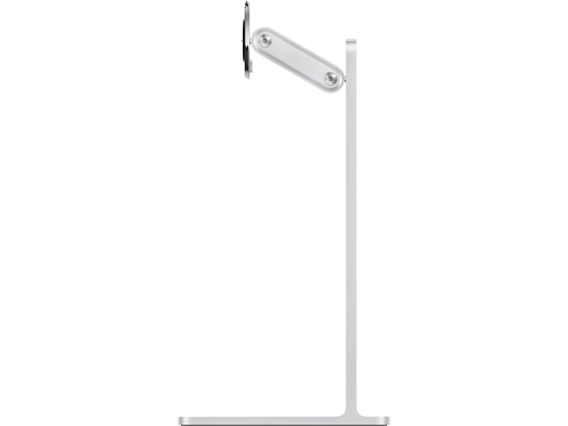 Apple Pro Stand Bord og veggfeste