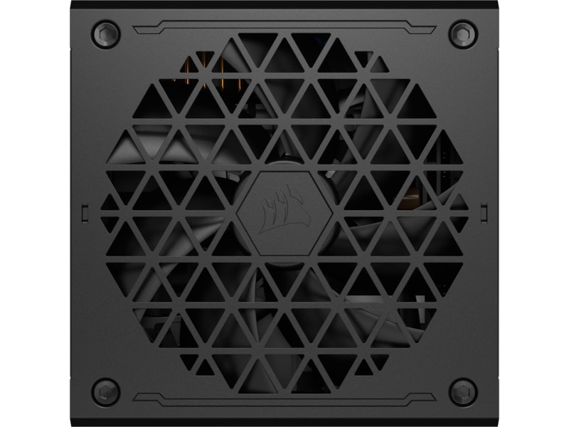 Corsair RMe 1200e PSU Enheter