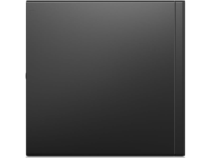 Lenovo ThinkCentre M70q G5 Tiny Stasjonær PC