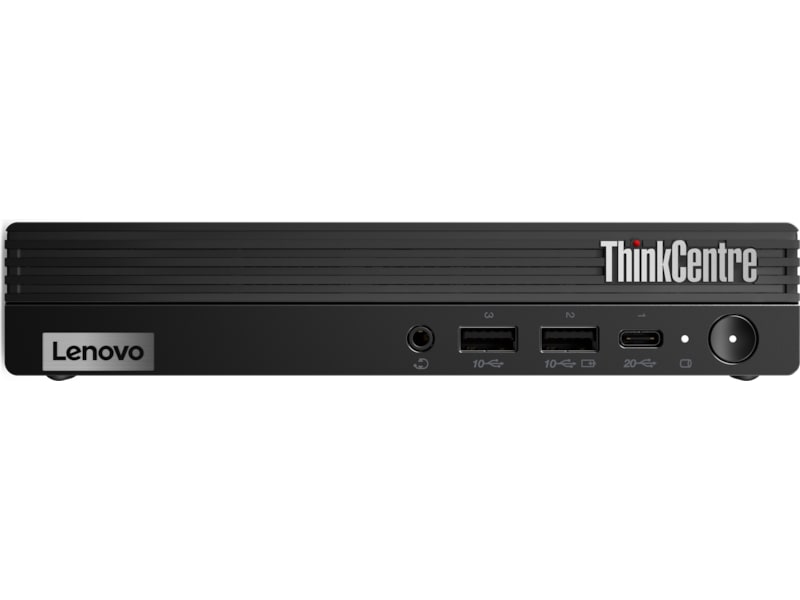 Lenovo ThinkCentre M90q G5 Tiny Stasjonær PC