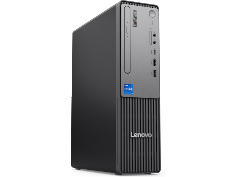 Lenovo ThinkCentre Neo 50s G5 SFF Stasjonær PC