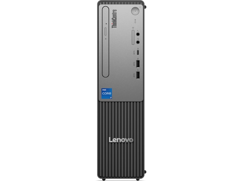 Lenovo ThinkCentre Neo 50s G5 SFF Stasjonær PC