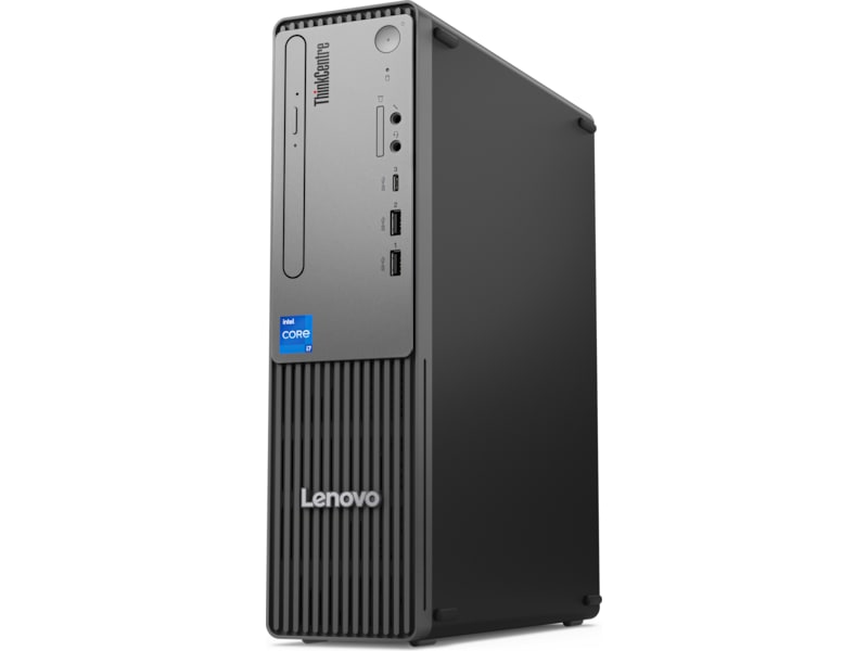 Lenovo ThinkCentre Neo 50s G5 SFF Stasjonær PC