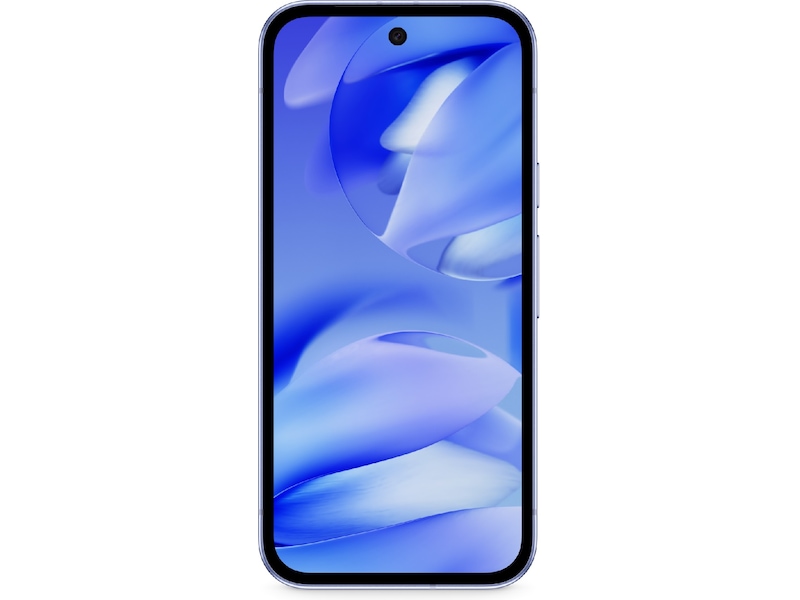 Google Pixel 9a 128GB (iris) Mobiltelefoner