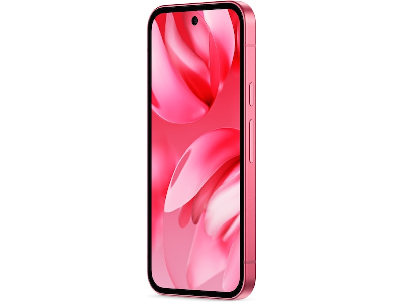 Google Pixel 9a 128GB (peony) Mobiltelefoner