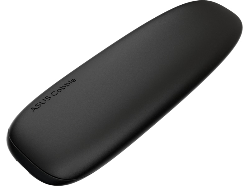 ASUS Cobble SSD Enclosure Eksterne kabinetter