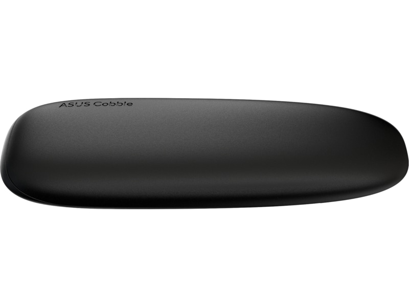ASUS Cobble SSD Enclosure Eksterne kabinetter