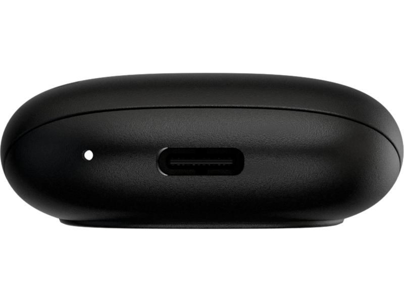 ASUS Cobble SSD Enclosure Eksterne kabinetter