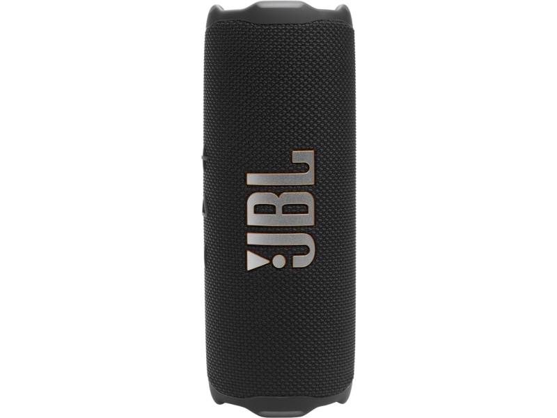 JBL Flip 7 Trådløs bluetooth høyttaler (sort) Trådløs / Bluetooth-høyttaler