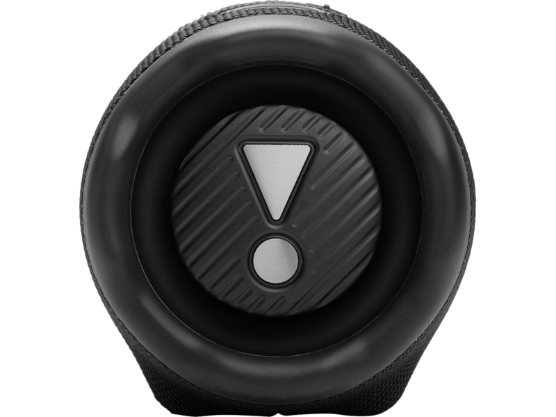 JBL Charge 6 Trådløs bluetooth høyttaler (sort) Trådløs / Bluetooth-høyttaler