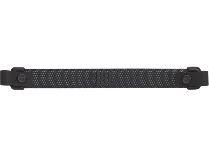 JBL Charge 6 Trådløs bluetooth høyttaler (sort) Trådløs / Bluetooth-høyttaler