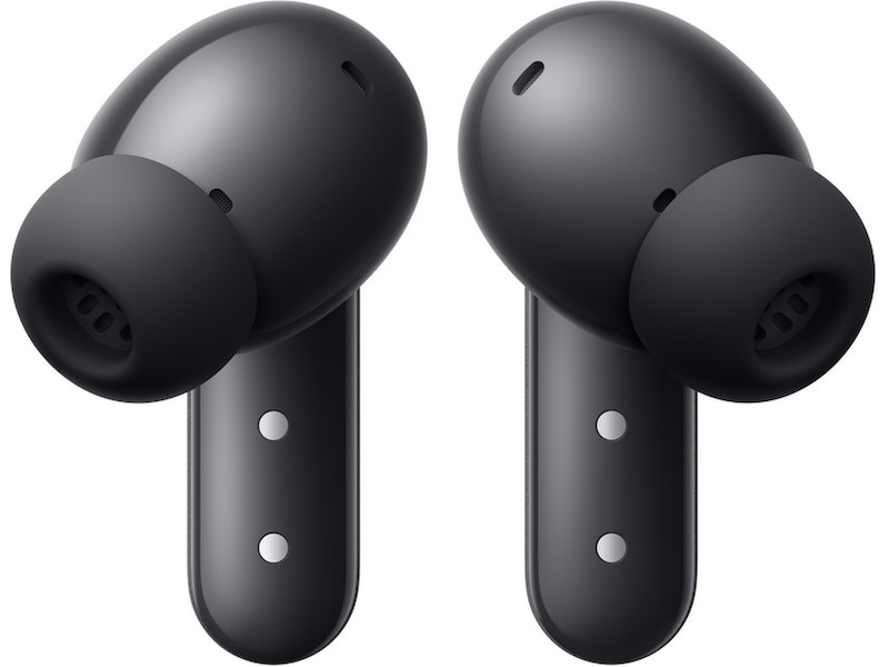 Cmf Buds 2a By Nothing (mørk grå) Ørepropper