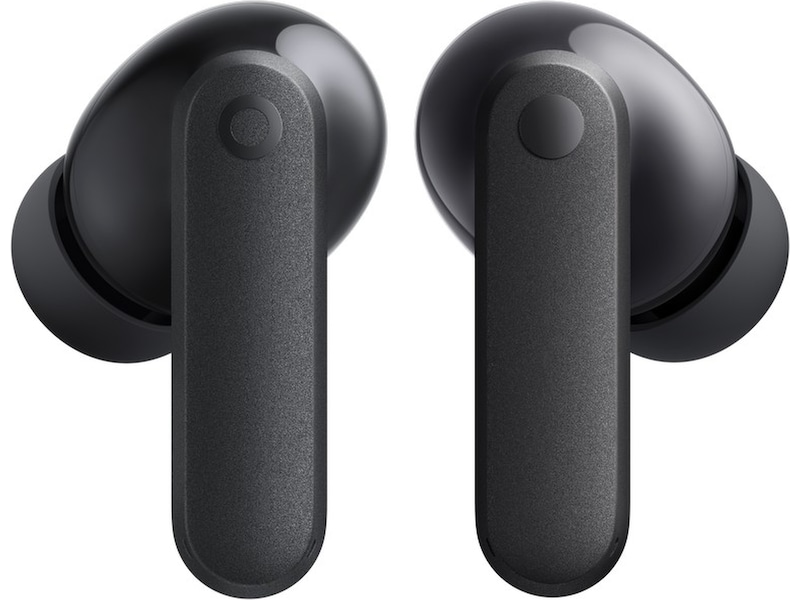 Cmf Buds 2a By Nothing (mørk grå) Ørepropper