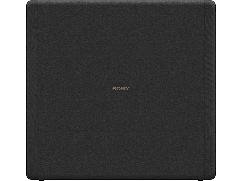 Sony Bravia Theatre Bar 9 Lydplanke Lydplanker