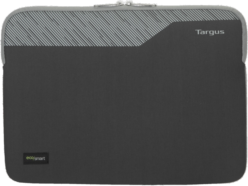 Targus Pulse 13-14" Sleeve (charcoal) Ryggsekk, veske & mappe