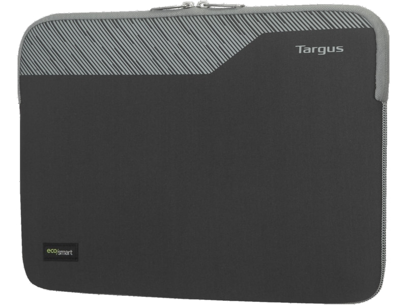 Targus Pulse 13-14" Sleeve (charcoal) Ryggsekk, veske & mappe
