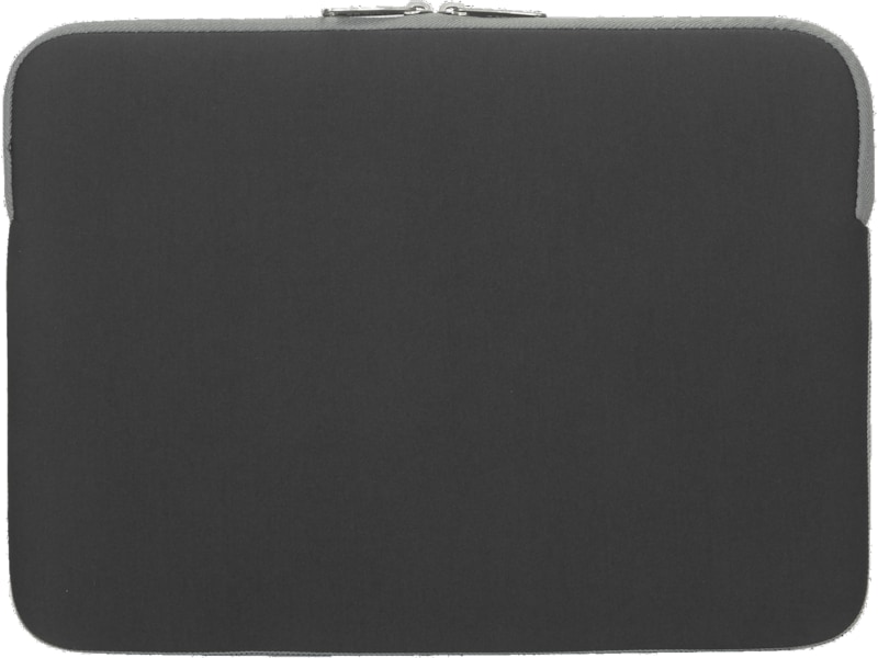 Targus Pulse 13-14" Sleeve (charcoal) Ryggsekk, veske & mappe
