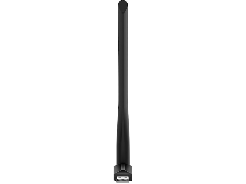 TP-Link Archer T2U Plus USB Adapter Nettverkskort
