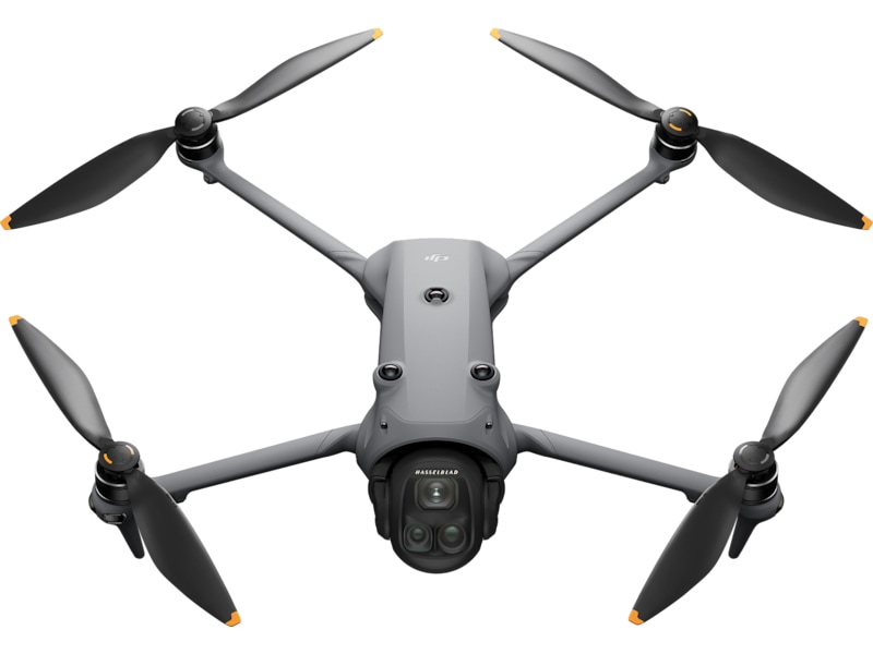 DJI Mavic 4 Pro (DJI RC 2) Droner