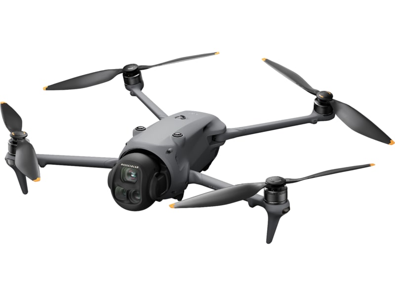 DJI Mavic 4 Pro (DJI RC 2) Droner