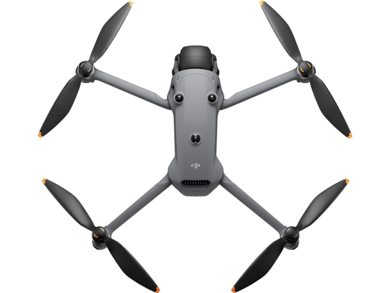 DJI Mavic 4 Pro Fly More Combo (DJI RC 2) Droner