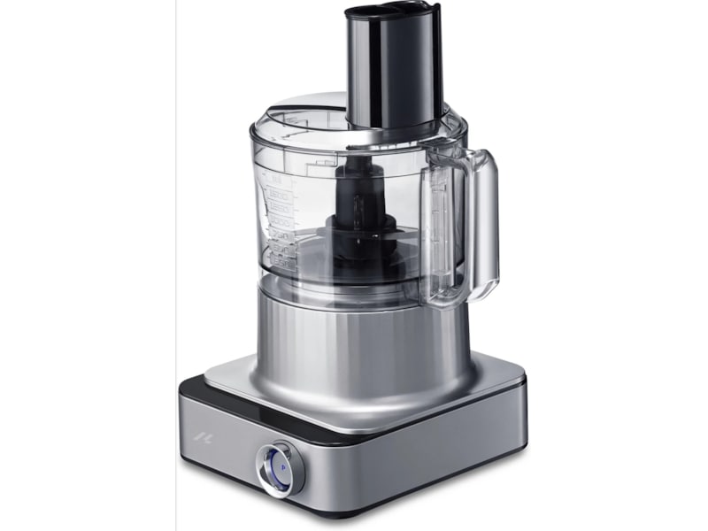 Loeffen LFFP5000 Food Processor Kjøkkenmaskiner