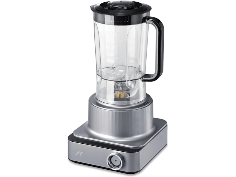 Loeffen LFFP5000 Food Processor Kjøkkenmaskiner
