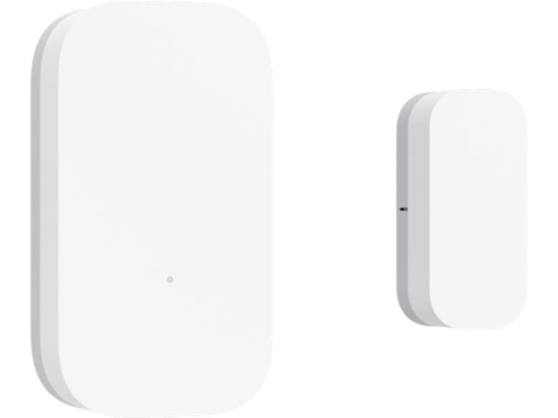 Aqara Door and Window Sensor T1 3-pack Sensorer