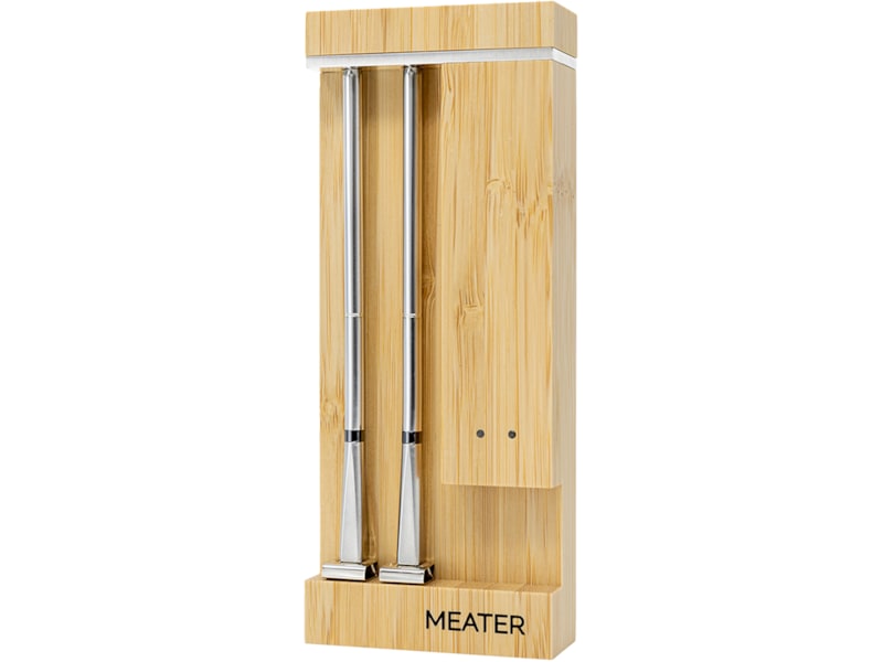 Meater Pro Duo Smart Termometer Andre kjøkkenapparater