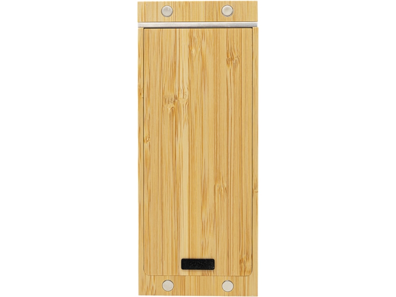 Meater Pro Duo Smart Termometer Andre kjøkkenapparater