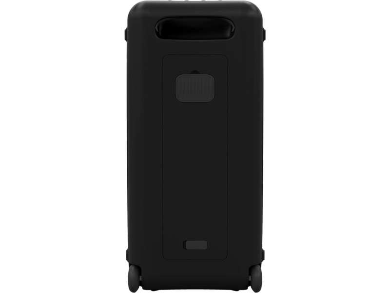 Klipsch New York Partyhøyttaler Trådløs / Bluetooth-høyttaler