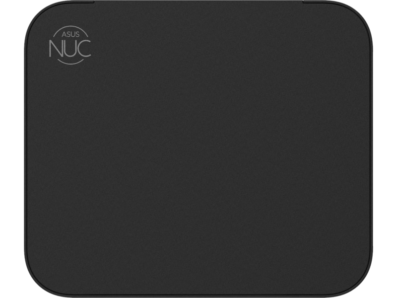 Komplett-PC Home Micro N150 Stasjonær PC