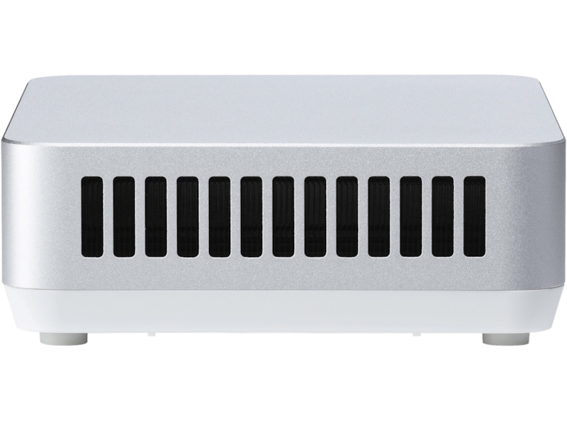 Komplett-PC Office Micro Ultra 9 Stasjonær PC